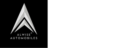 best vapt service company