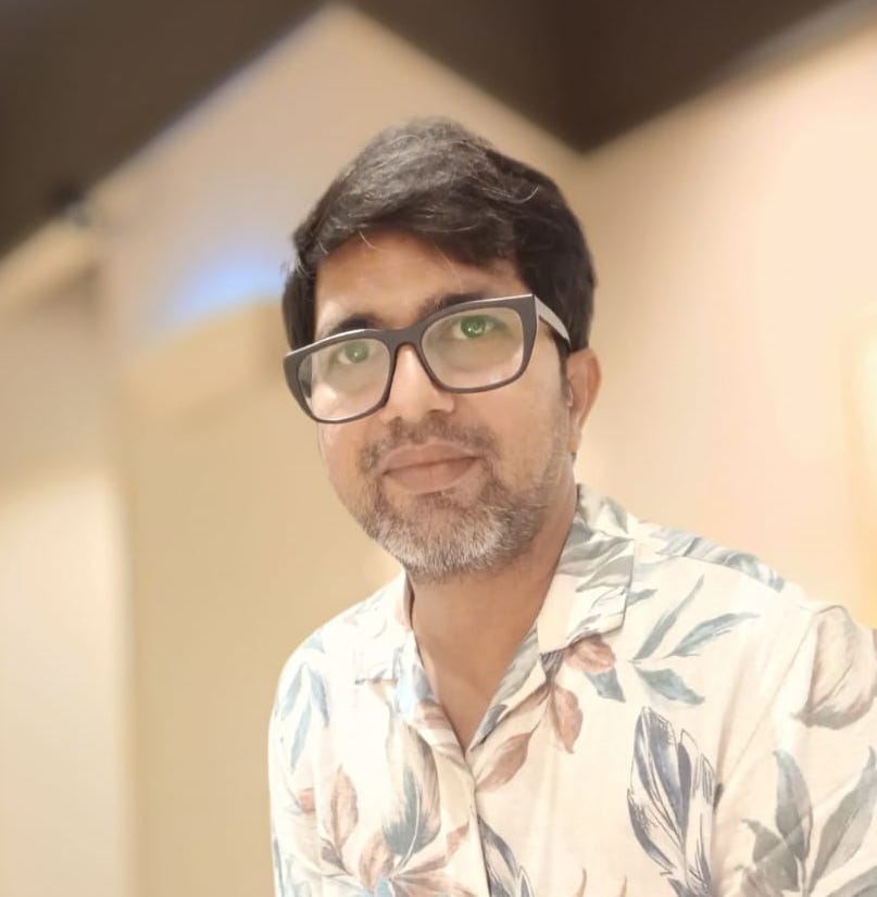 best VAPT services in india