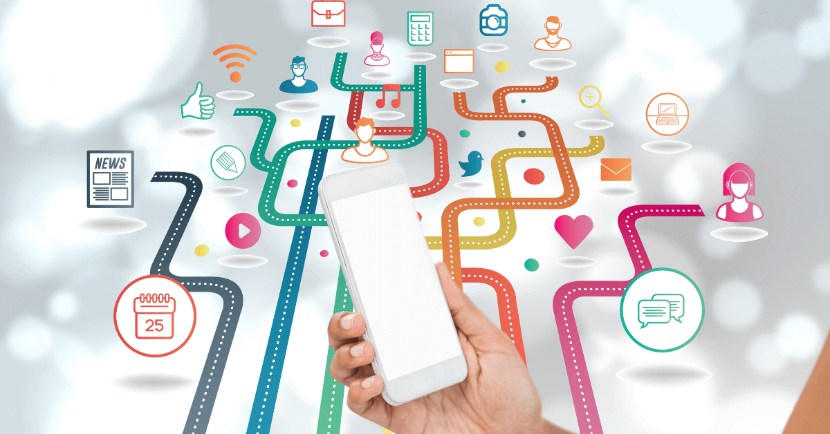 small business cybersecurity protection